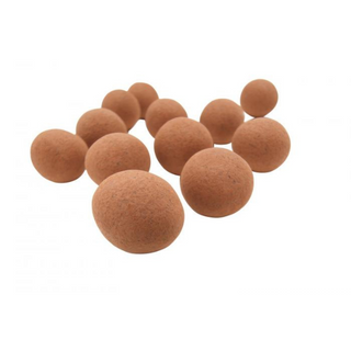 Narr Kaffenöt 3,8 KG