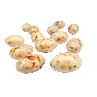 Narr Kolamandel 3,8 KG