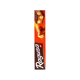 Ragusa Original 32 X 50 G