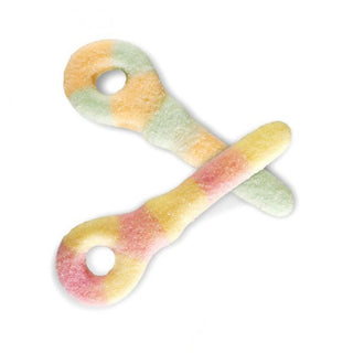 Red Band Zauberschnuller 0,9 KG