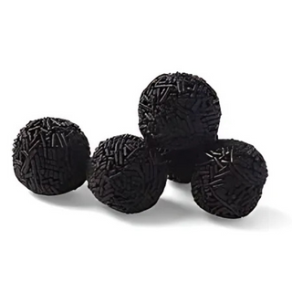 Scan Choco Romkulor 3 KG