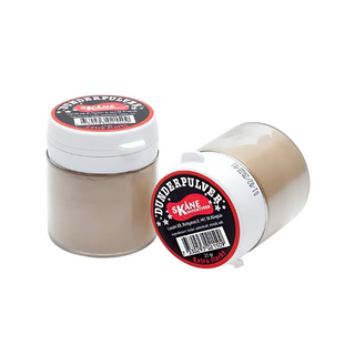 Skåne Dunderpulver Extra Starkt 18 X 25 G