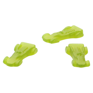 Toms Ferrari Päron 3 KG