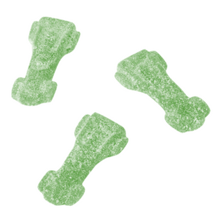 Toms Ferrari Sur Citron Lime 2,4 KG