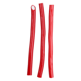 Toms Jordgubbskablar 2,5 KG