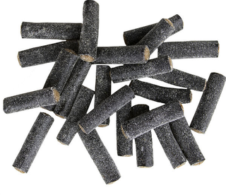 Toms Kanderade Häxvrål 3 KG