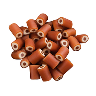 Toms Karamella 2,1 KG