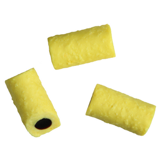 Toms Kokosdröm 3 KG