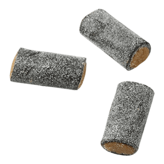 Toms Mega Häxvrål 3,2 KG