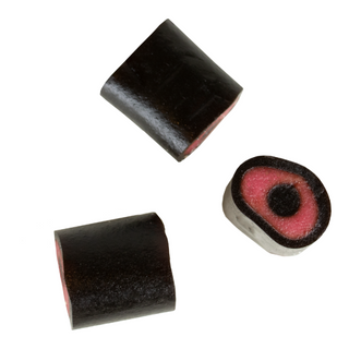 Toms Salta Hallon 3 KG