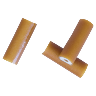 Toms Stor Karmella 3 KG