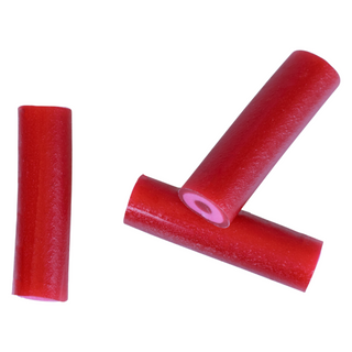 Toms Stora Ferrari Bitar 3 KG