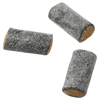 Toms Stora Häxvrål 3 KG