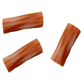 Toms Stora Kolaskruvar 2,7 KG