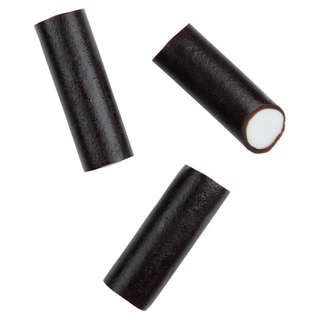 Toms Stora Mintbitar 3 KG