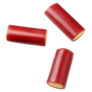 Toms Stora Rabarberbitar 3 KG