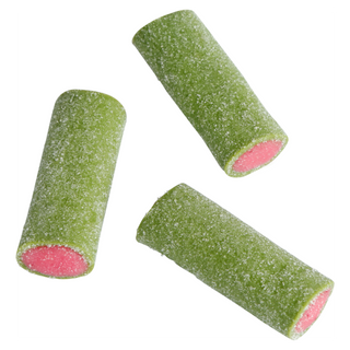 Toms Sur Melonbit Mega 1,9 KG