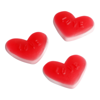 Toms Sweethearts 2,4 KG