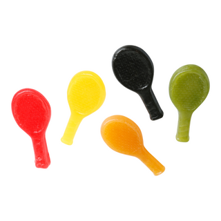 Toms Tennis XL 2,5 KG