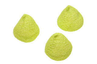 Top Mallows Green 1 KG