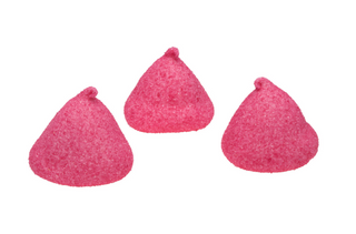 Top Mallows Pink 1 KG