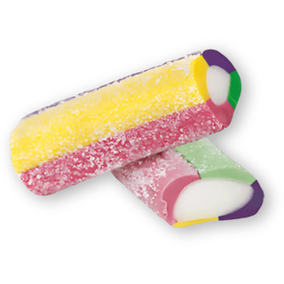 VIDAL Mini Sour Rainbow 3 X 1 KG