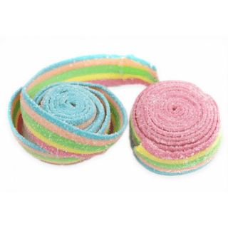 VIDAL Rolls Rainbow 3 KG