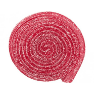 VIDAL Rolls Strawberry 3 KG