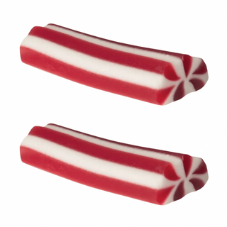 Vidal XL Pennor Jordgubb & Vanilj 3 X 1 KG