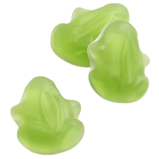 Haribo Tudser 3 KG