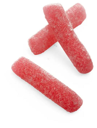 Haribo Krudtugler 3 KG