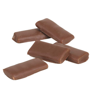 Aroma Äkta krokant 3,7 KG