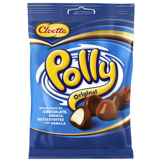 CLO Polly Original 20 X 130 G