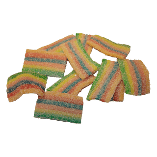 Fini Sura Rainbow 1 KG