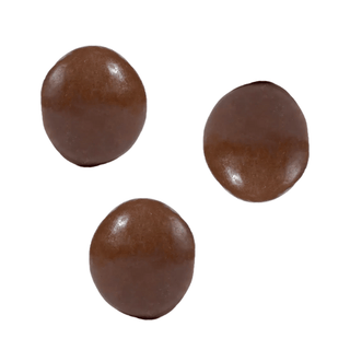 Dals Gräddkola 5 KG