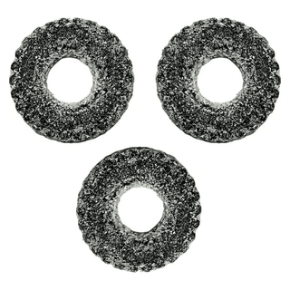 Grahns Salta Bildäck 3,2 KG