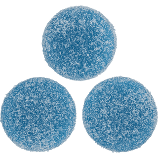 Grahns Iceblue 3,5 KG