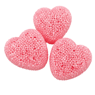 Matthijs Cherry Heart Crush 2 KG