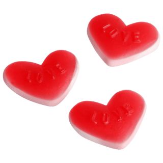 Toms Sweethearts 2,4 KG