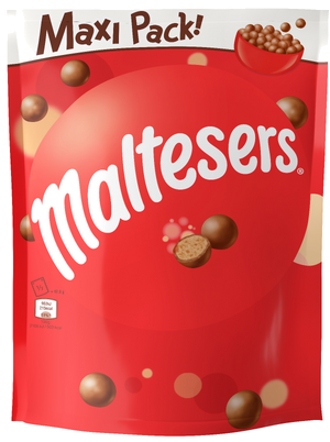 Maltesers 14 X 300 G