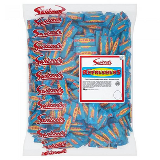 Swizzels Refreshers Mix 3 KG