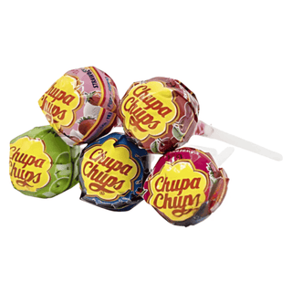 Chupa Chups 3 KG
