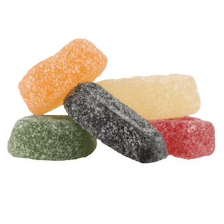 Frisia Sour Winegums 3 KG