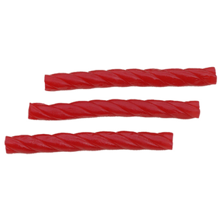 Scandi Candy Big Jordgubbsskruv Mega 2 KG