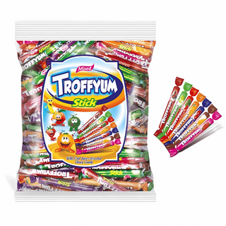 Troffyum Stick 1 KG