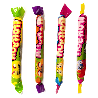 Troffyum Sticks Sour 0,8 KG