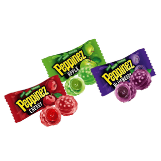 Roshen Peppinez 0,9 KG