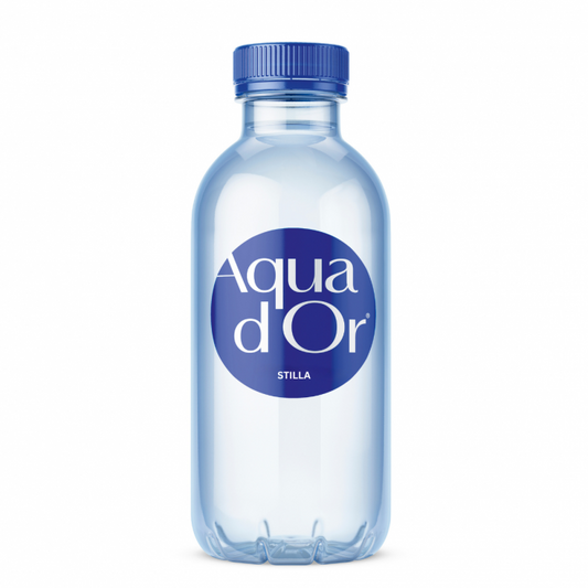 Aquador Stilla 20 X 30 CL