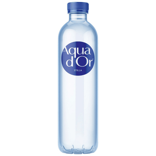 Aquador Stilla 20 X 50 CL