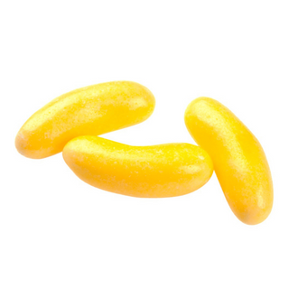 aroma-dragebanan